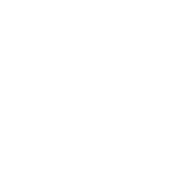Das weiße Windows Logo. Es sieht aus wie ein Fenster.