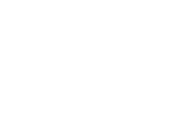 Adresse Weißes Adressen Icon in Form eines Hauses
