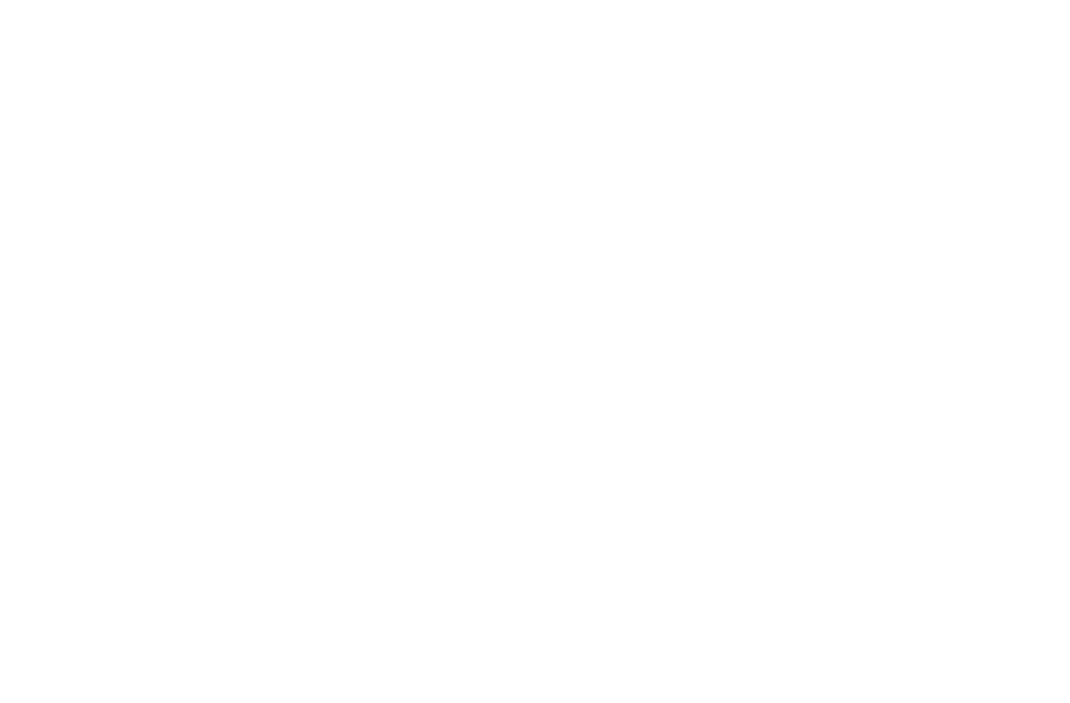 E-Mail Weißes E-Mail Icon