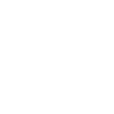 Eine weiße Grafik die eine Zeitung zeigt, aus welcher die Linien der Drähte eines Grafikchips ranken.
